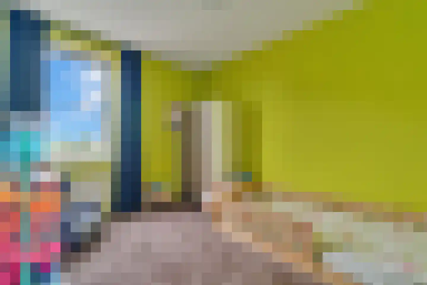 Drapeniersgilde 121 Hasselt thumbnail 25