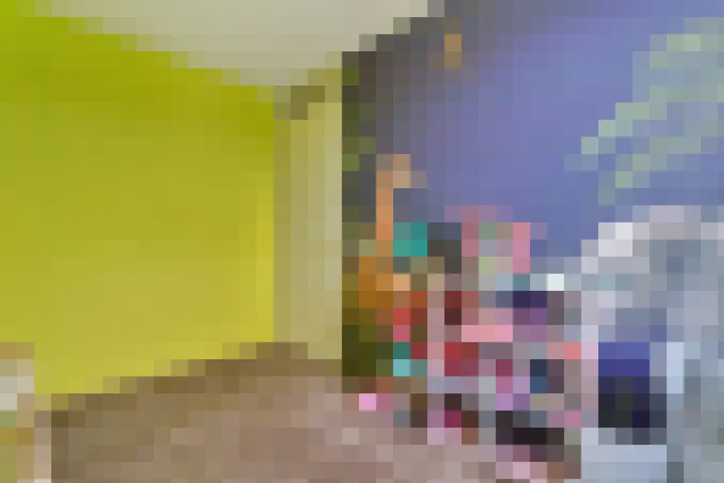 Drapeniersgilde 121 Hasselt thumbnail 26