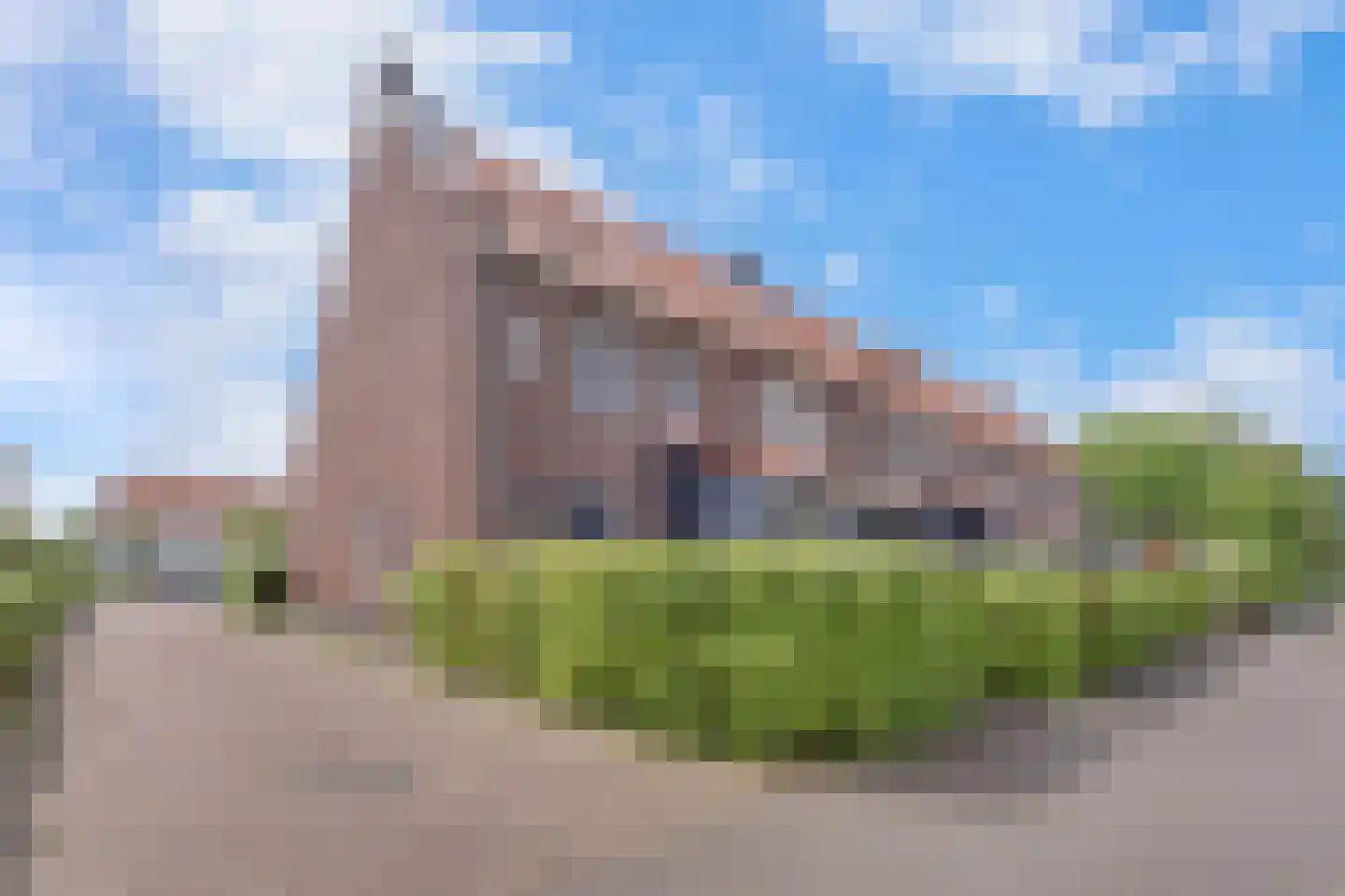 Drapeniersgilde 121 Hasselt thumbnail 29