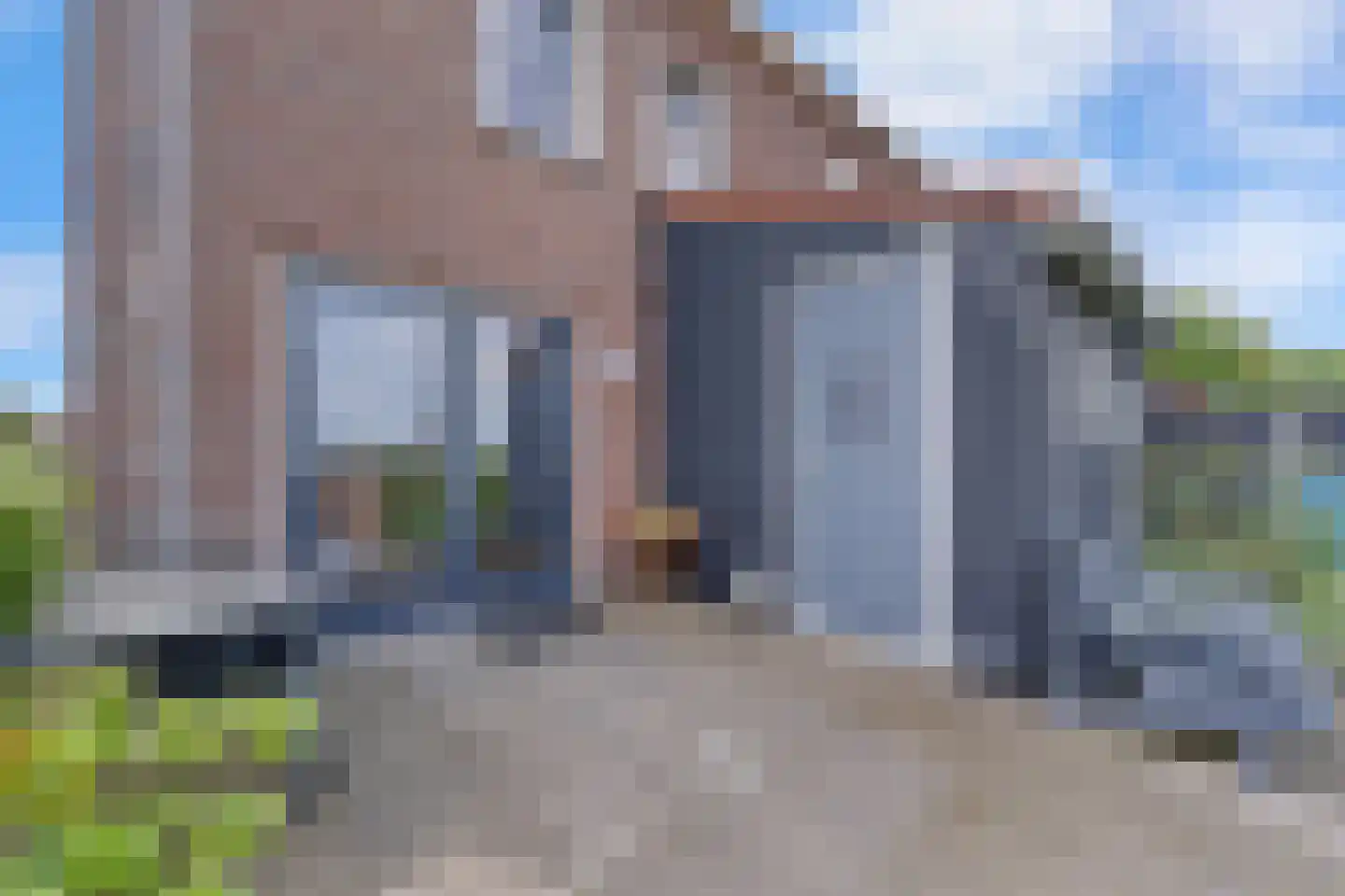 Drapeniersgilde 121 Hasselt thumbnail 30