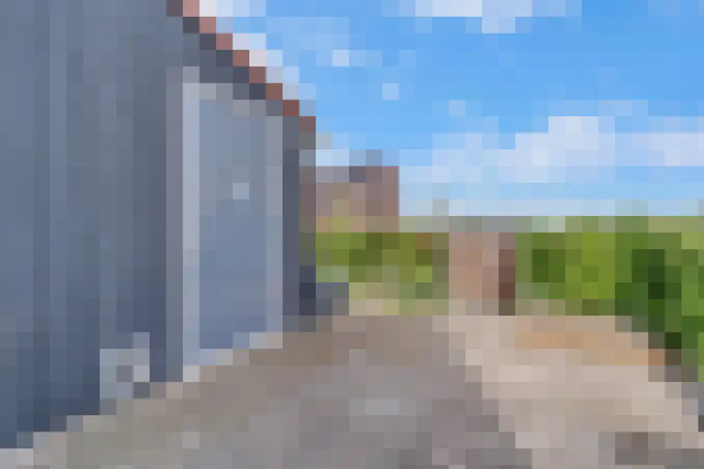 Drapeniersgilde 121 Hasselt thumbnail 31