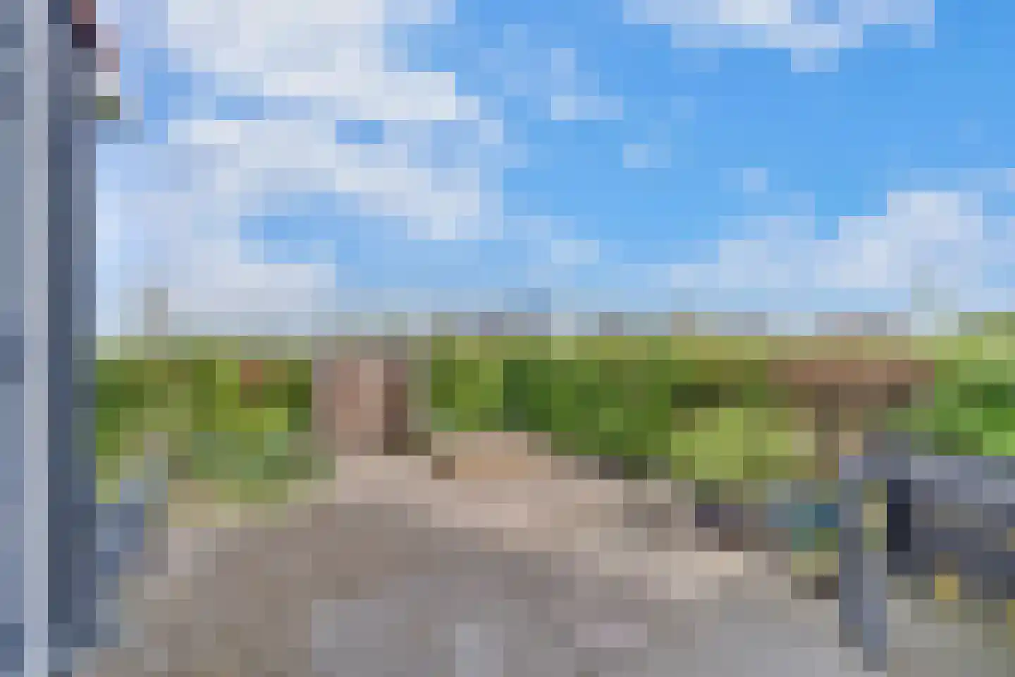 Drapeniersgilde 121 Hasselt thumbnail 32