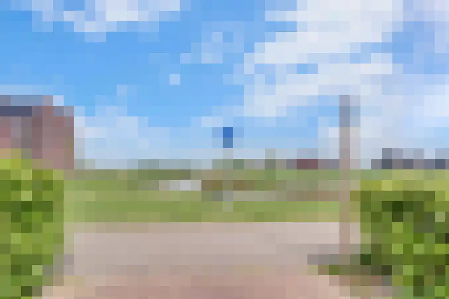 Drapeniersgilde 121 Hasselt thumbnail 33