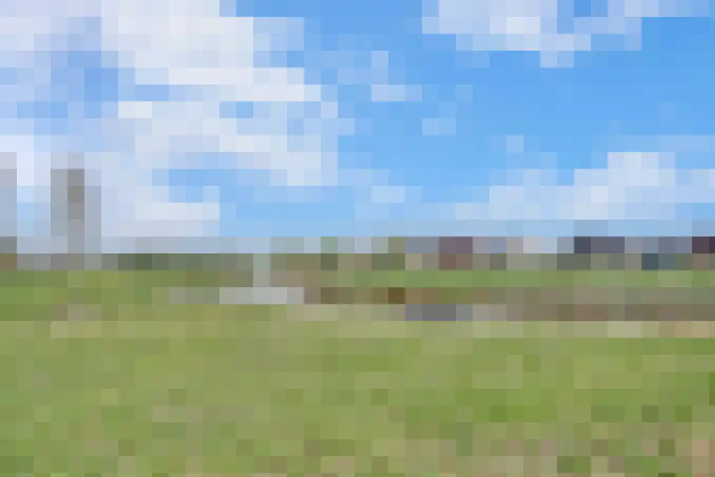 Drapeniersgilde 121 Hasselt thumbnail 34