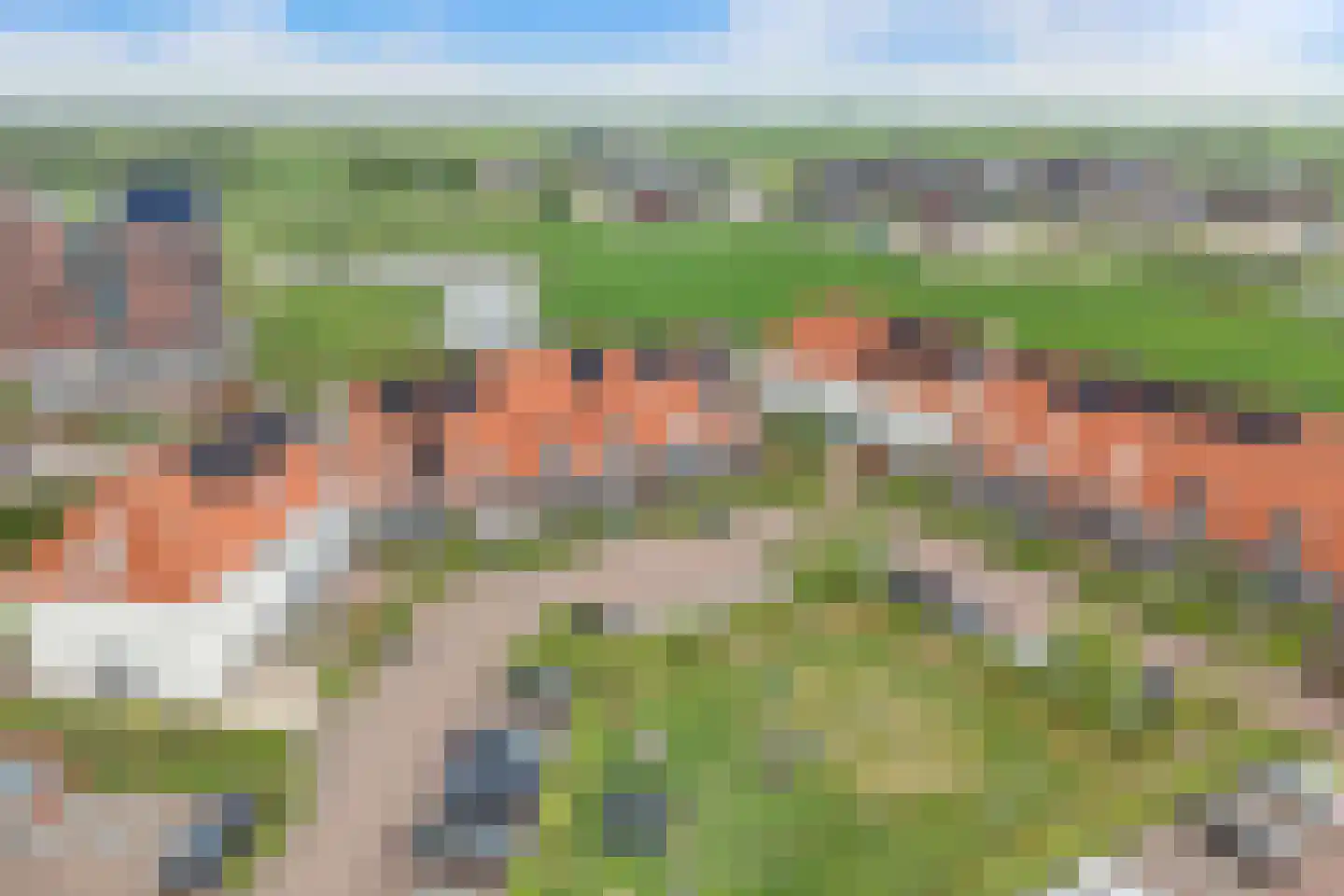 Drapeniersgilde 121 Hasselt thumbnail 4