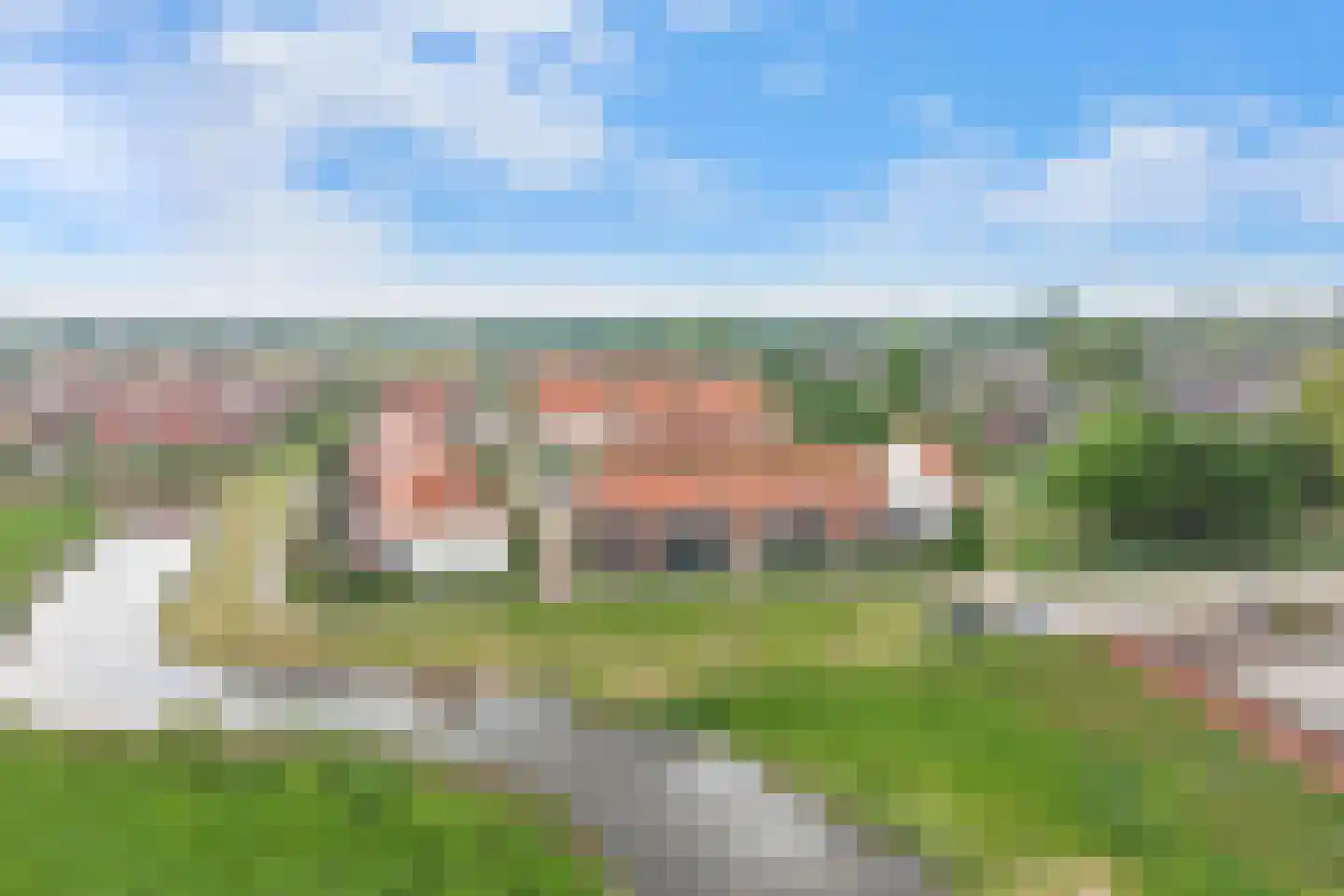 Drapeniersgilde 121 Hasselt thumbnail 6