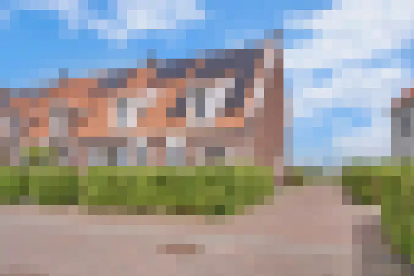 Drapeniersgilde 121 Hasselt thumbnail 7