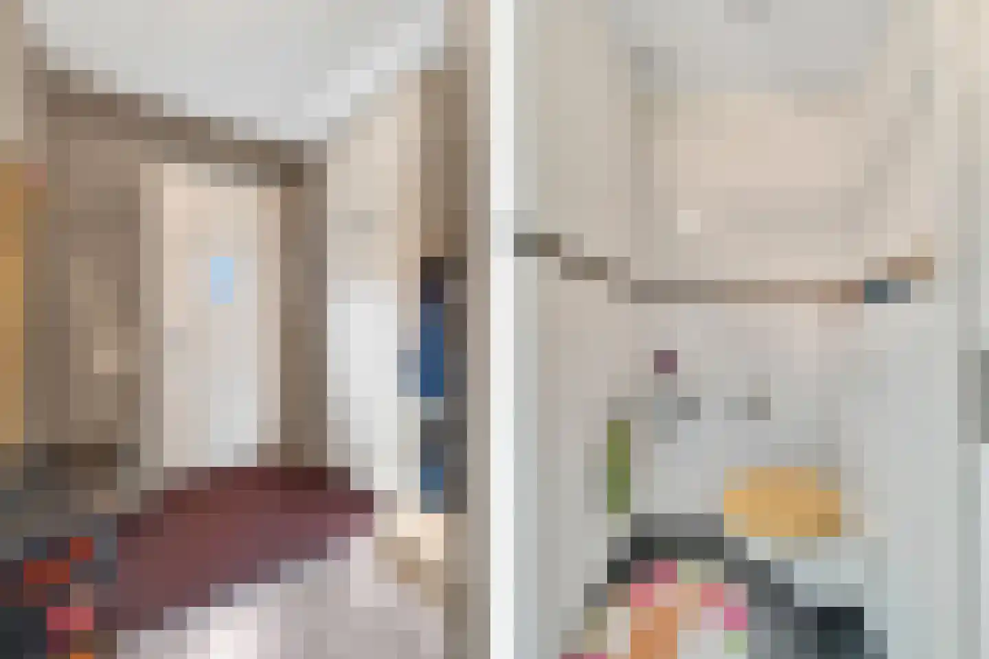 Drapeniersgilde 121 Hasselt thumbnail 8