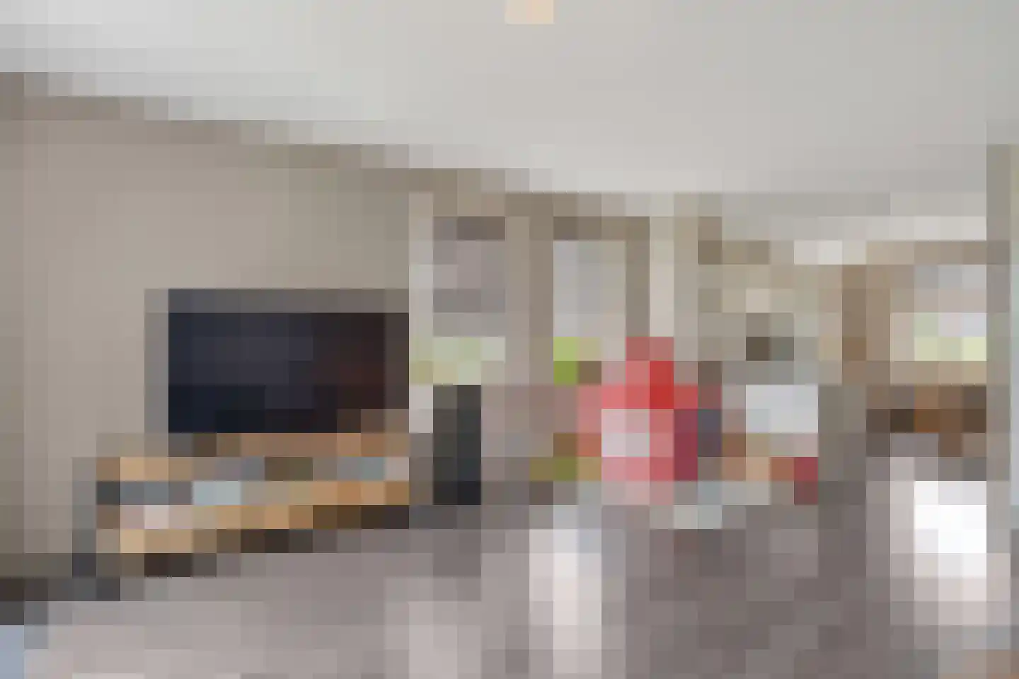 Drapeniersgilde 121 Hasselt thumbnail 9