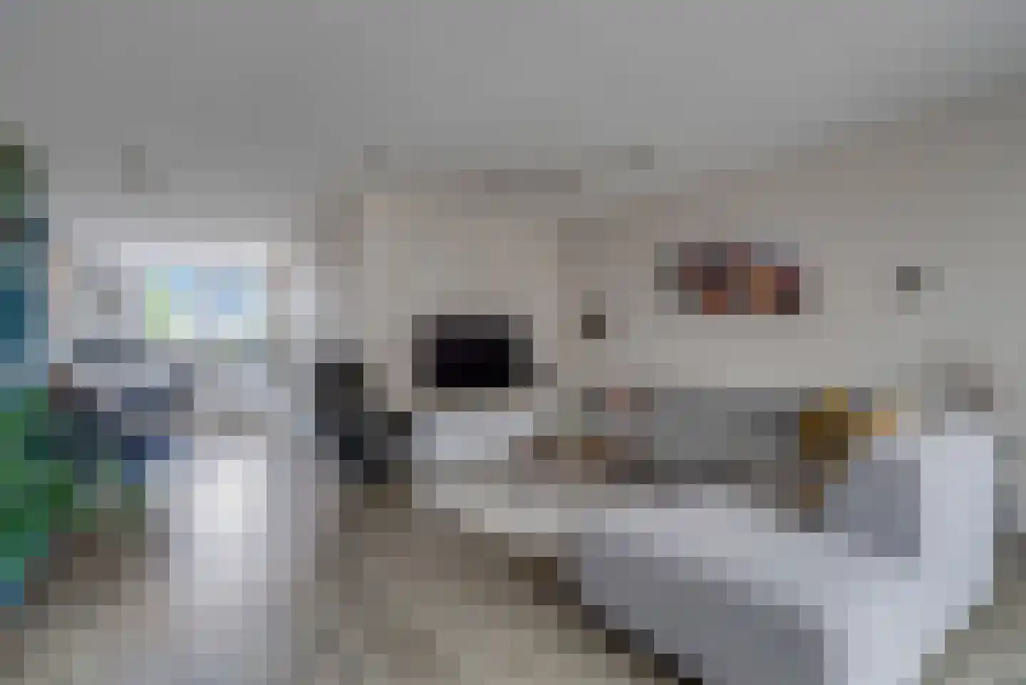 Drapeniersgilde 14 Hasselt thumbnail 10