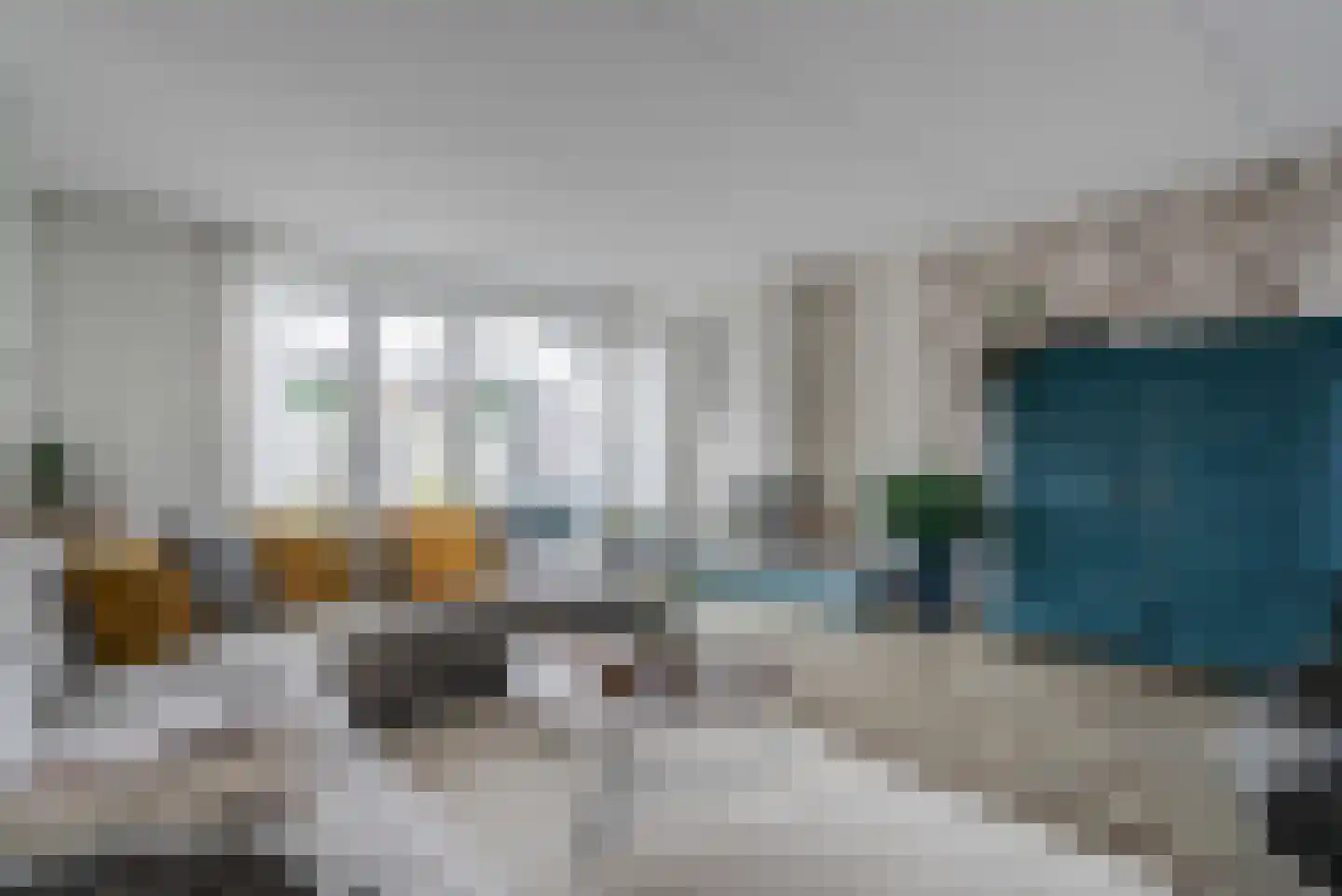 Drapeniersgilde 14 Hasselt thumbnail 11