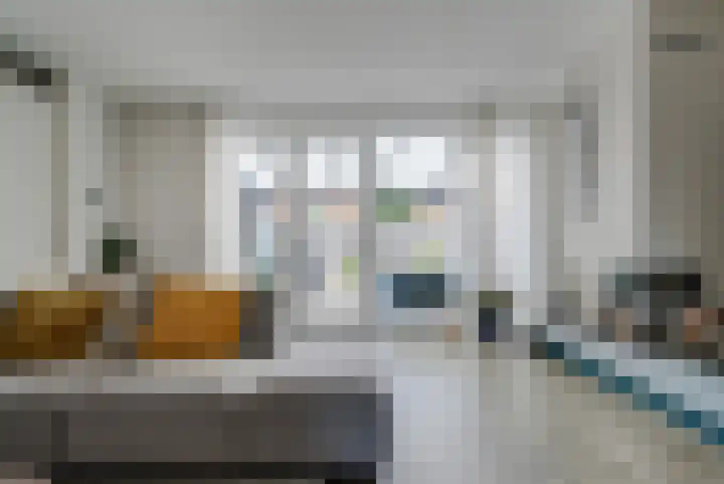 Drapeniersgilde 14 Hasselt thumbnail 12