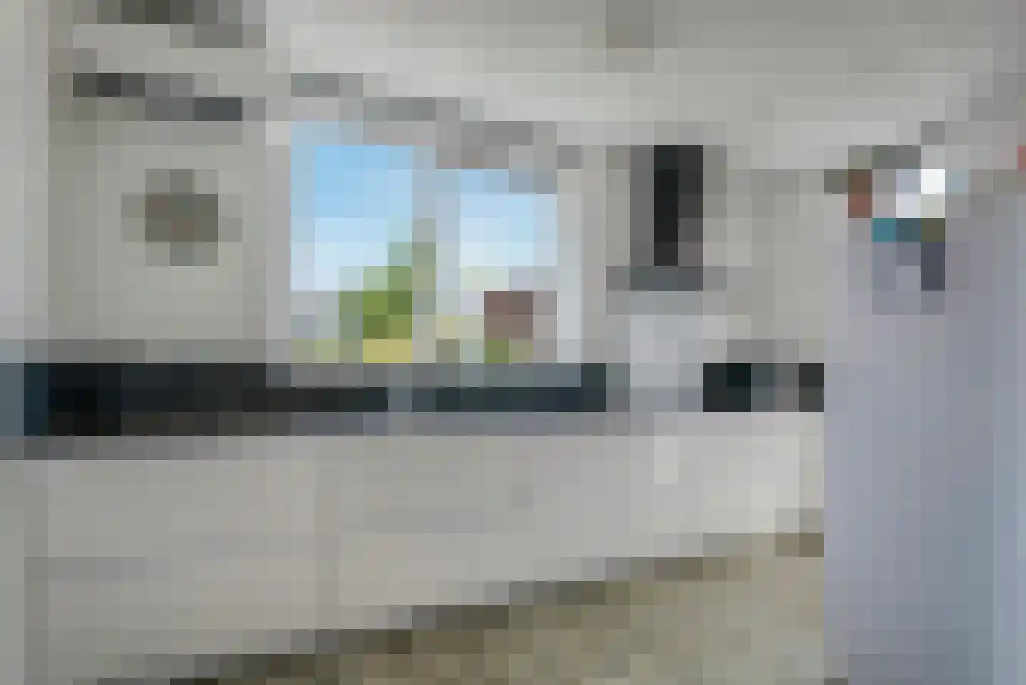 Drapeniersgilde 14 Hasselt thumbnail 14