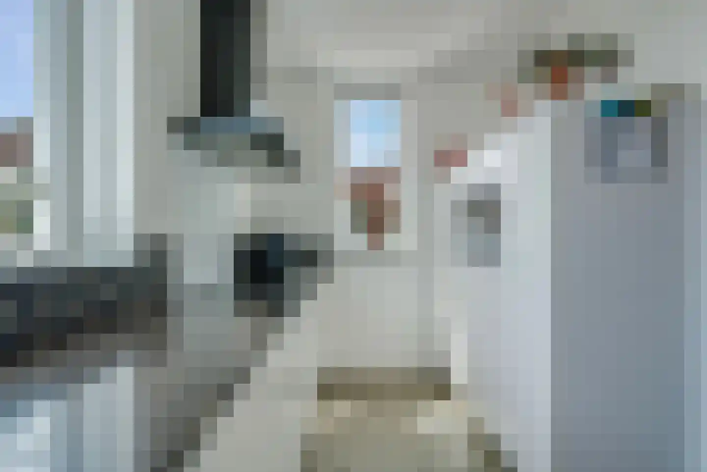 Drapeniersgilde 14 Hasselt thumbnail 15