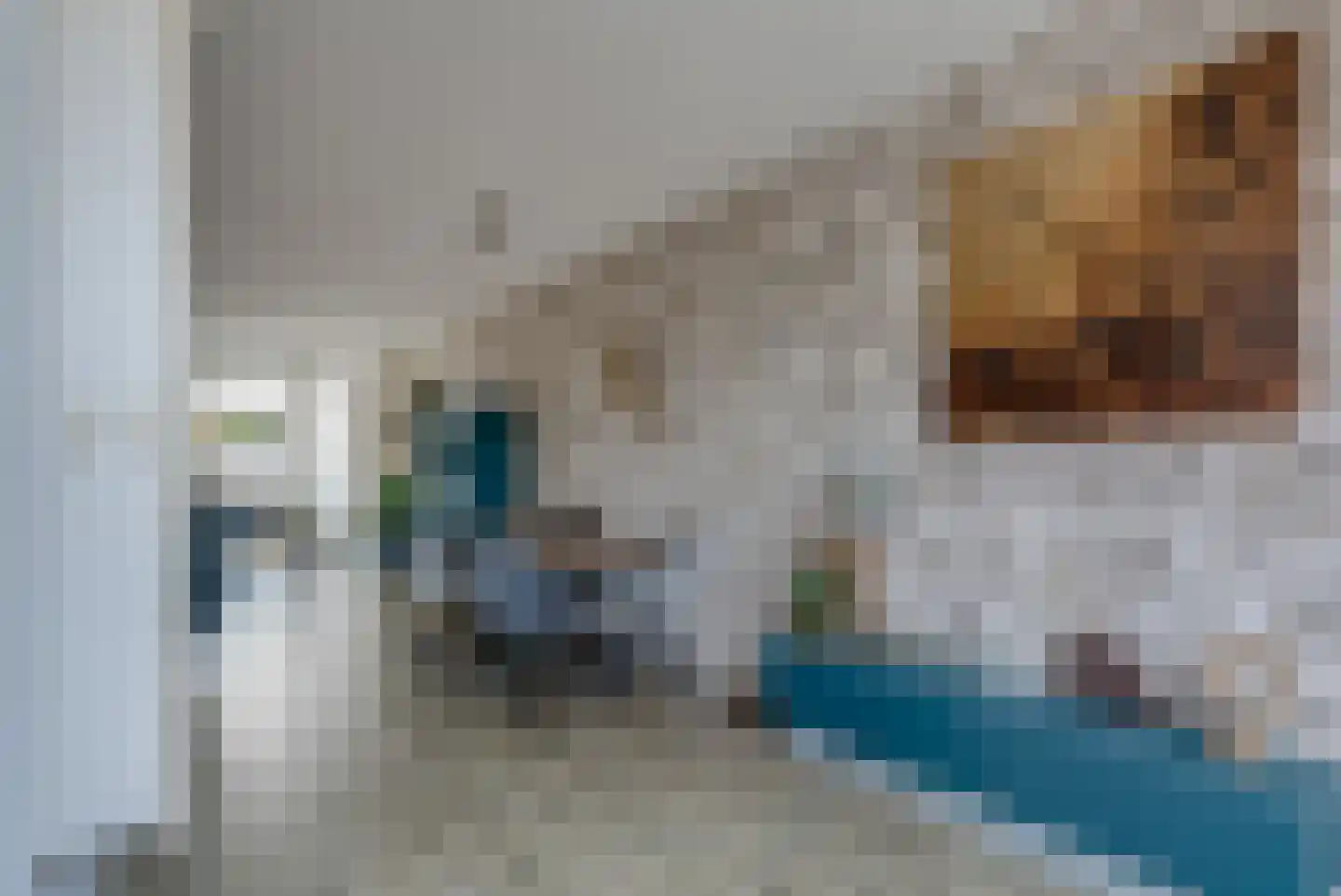 Drapeniersgilde 14 Hasselt thumbnail 16