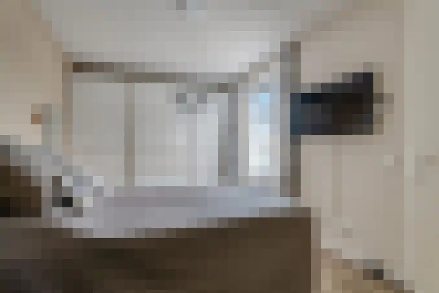 Drapeniersgilde 14 Hasselt thumbnail 19