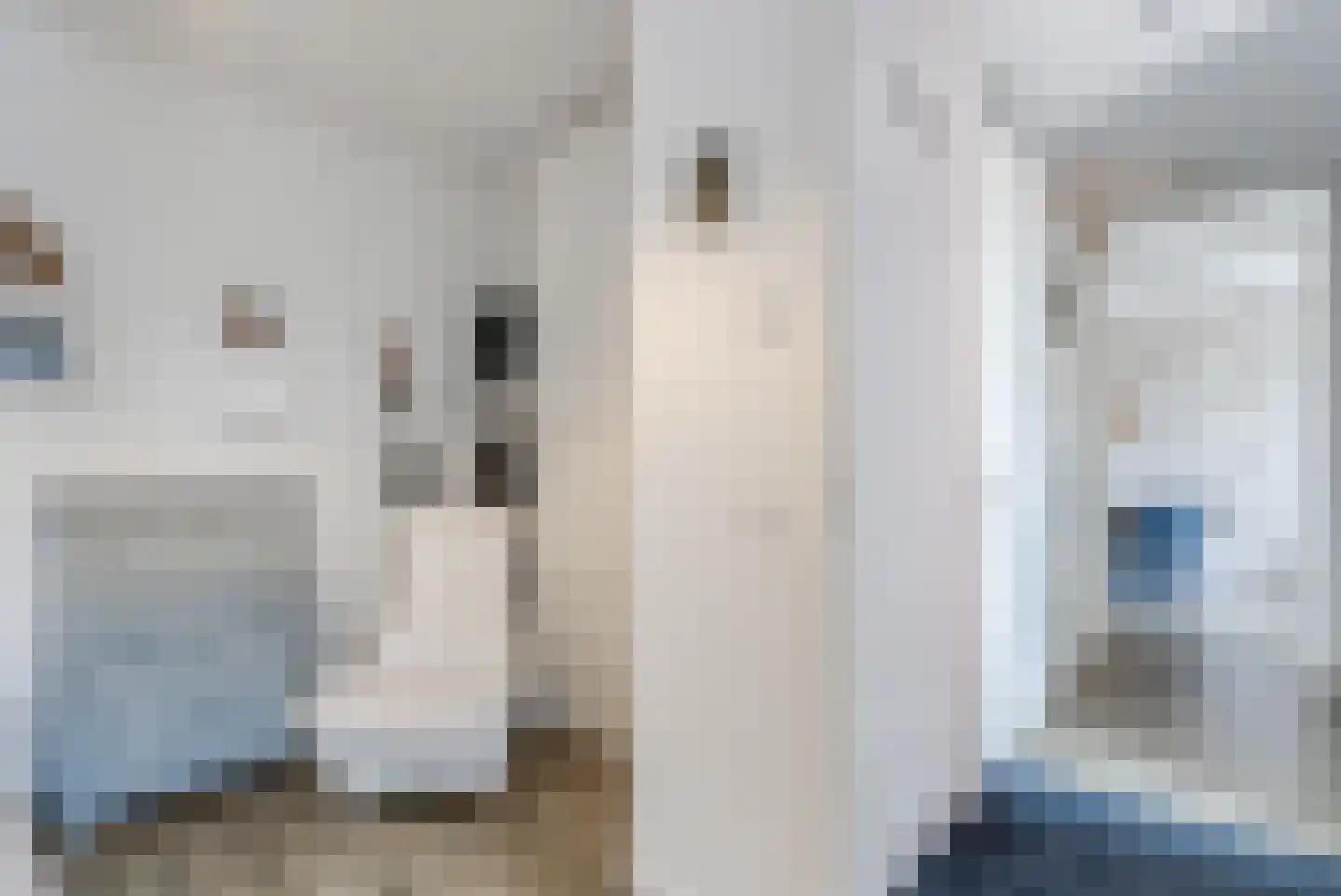 Drapeniersgilde 14 Hasselt thumbnail 20