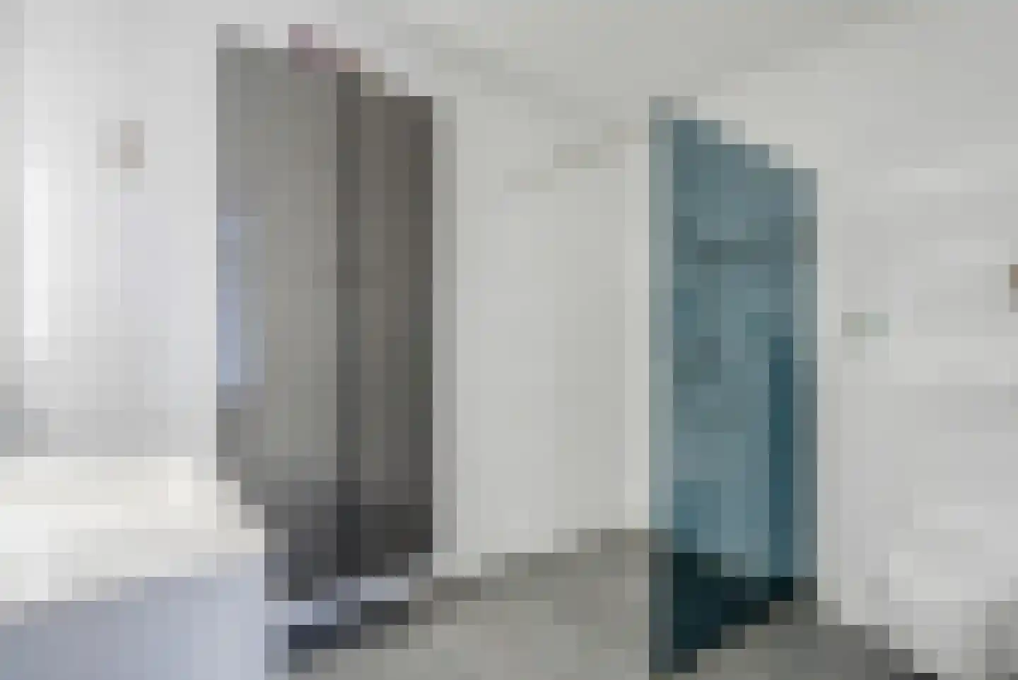 Drapeniersgilde 14 Hasselt thumbnail 22