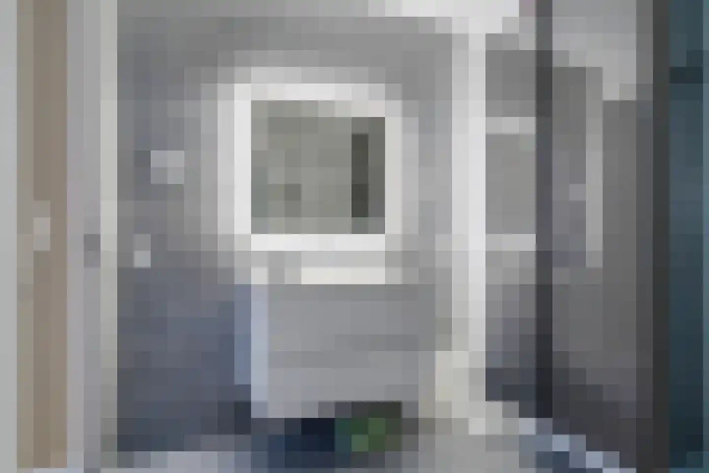 Drapeniersgilde 14 Hasselt thumbnail 23