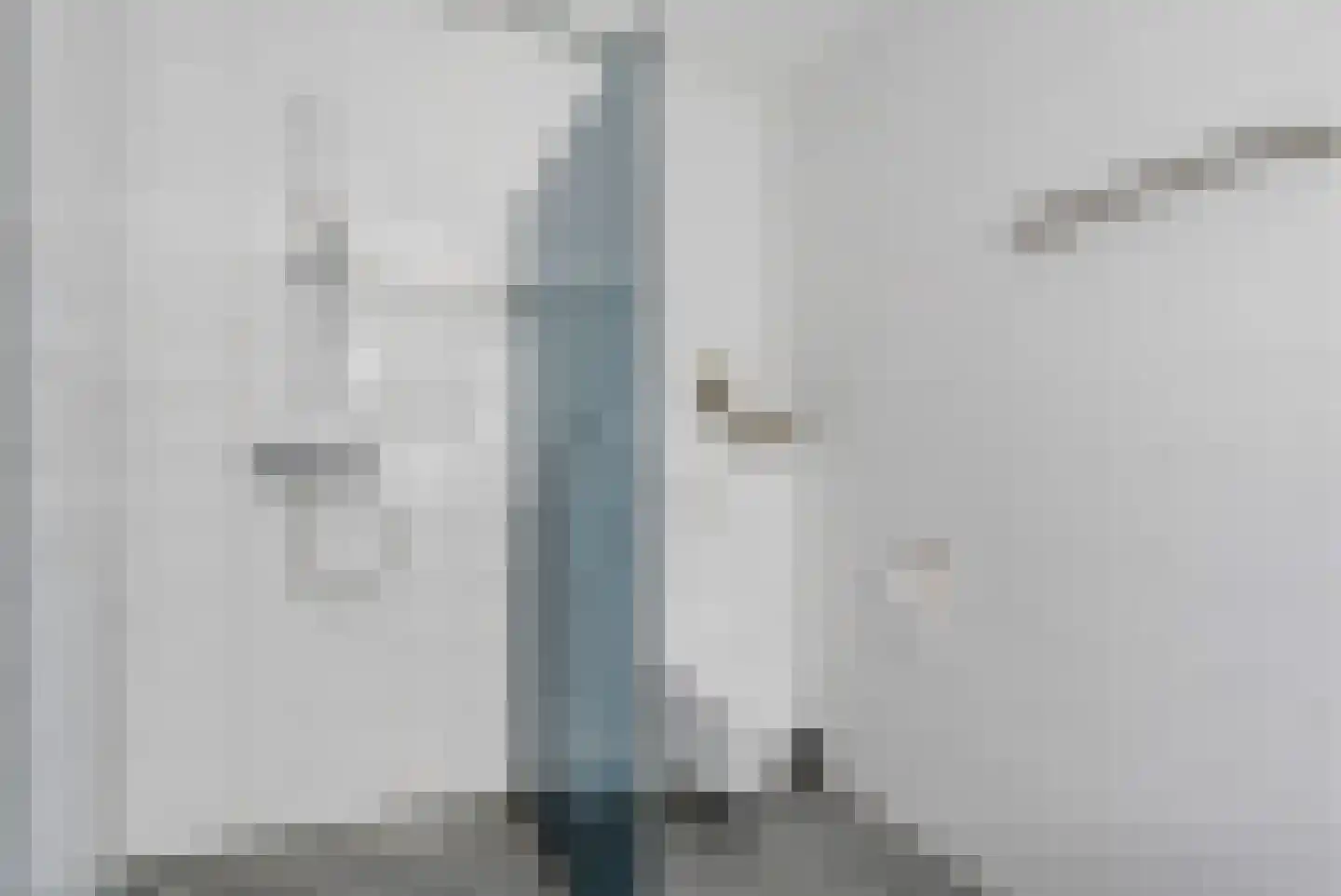 Drapeniersgilde 14 Hasselt thumbnail 24