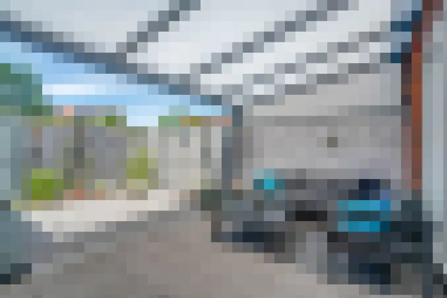 Drapeniersgilde 14 Hasselt thumbnail 25