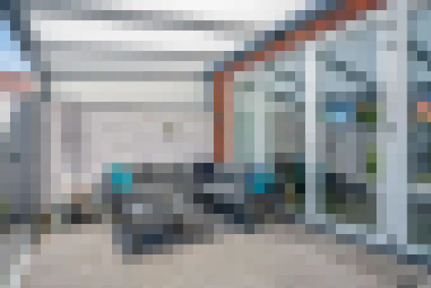 Drapeniersgilde 14 Hasselt thumbnail 26