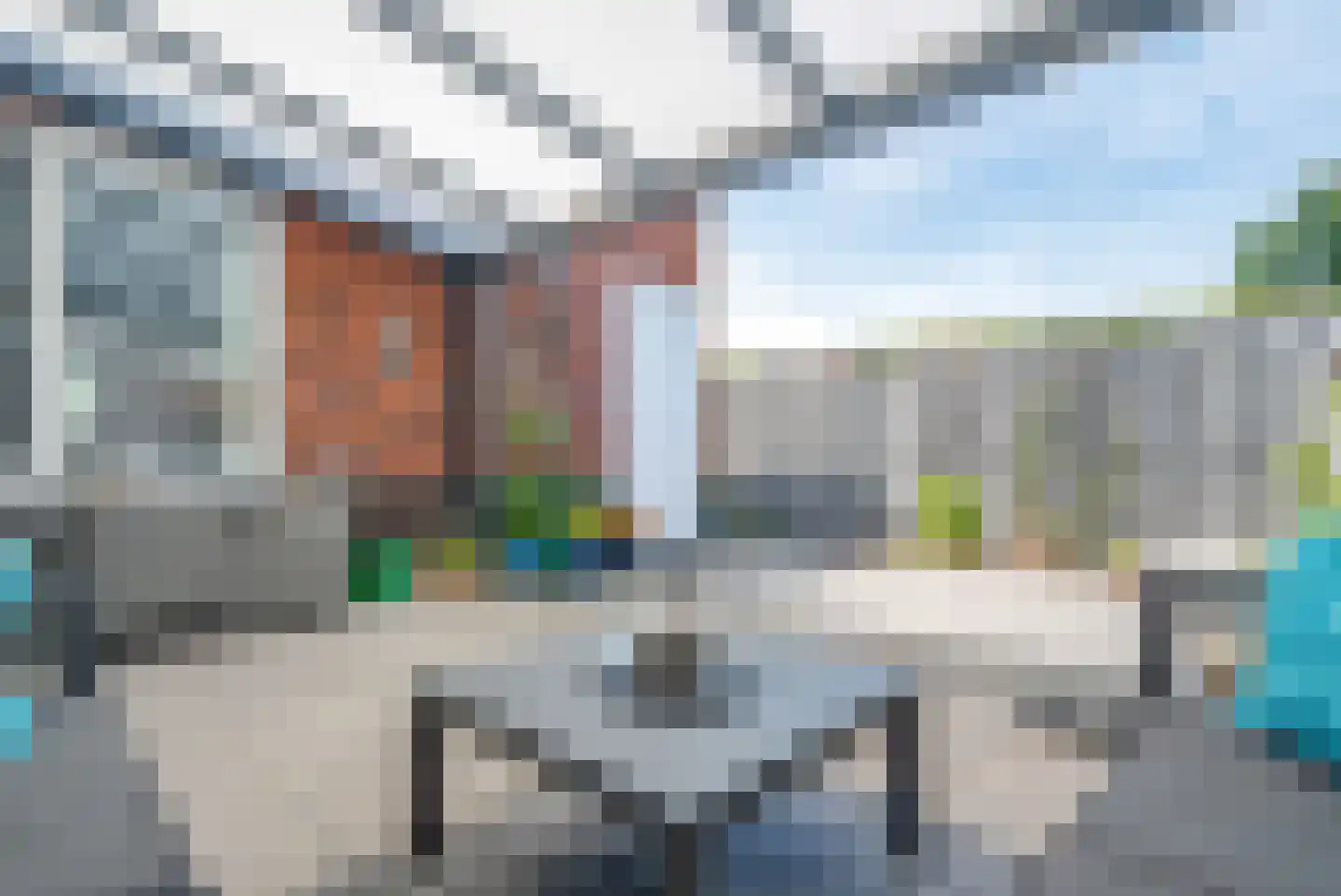 Drapeniersgilde 14 Hasselt thumbnail 27