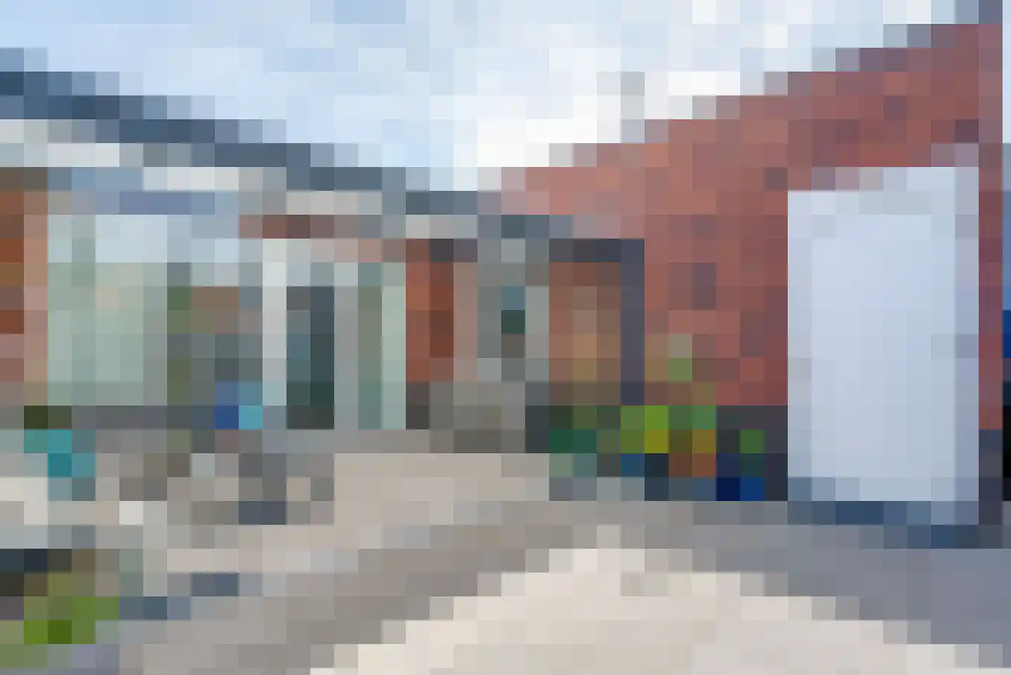 Drapeniersgilde 14 Hasselt thumbnail 28
