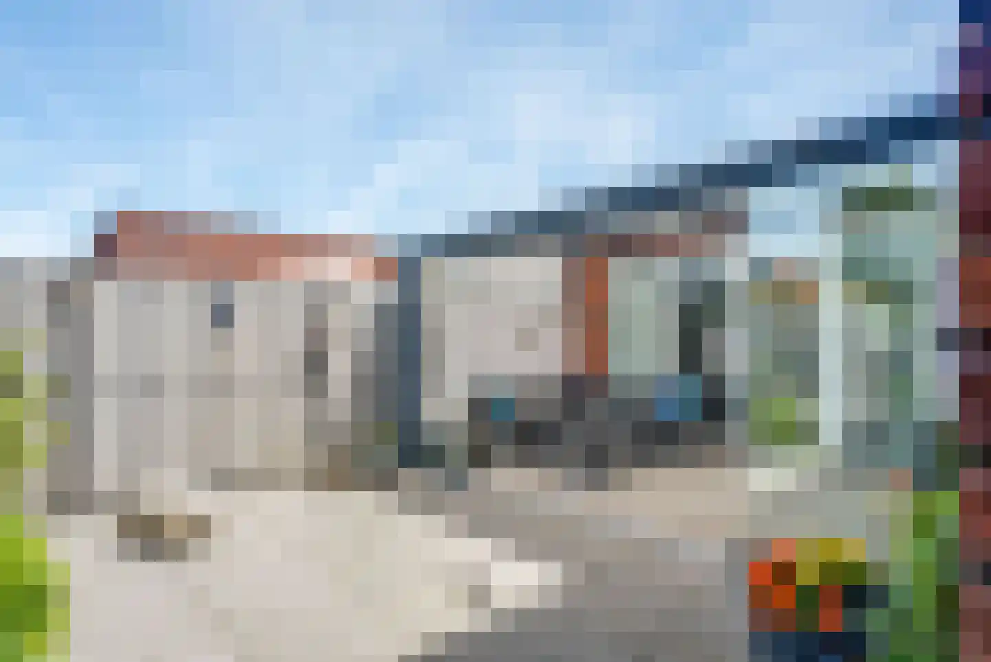 Drapeniersgilde 14 Hasselt thumbnail 29