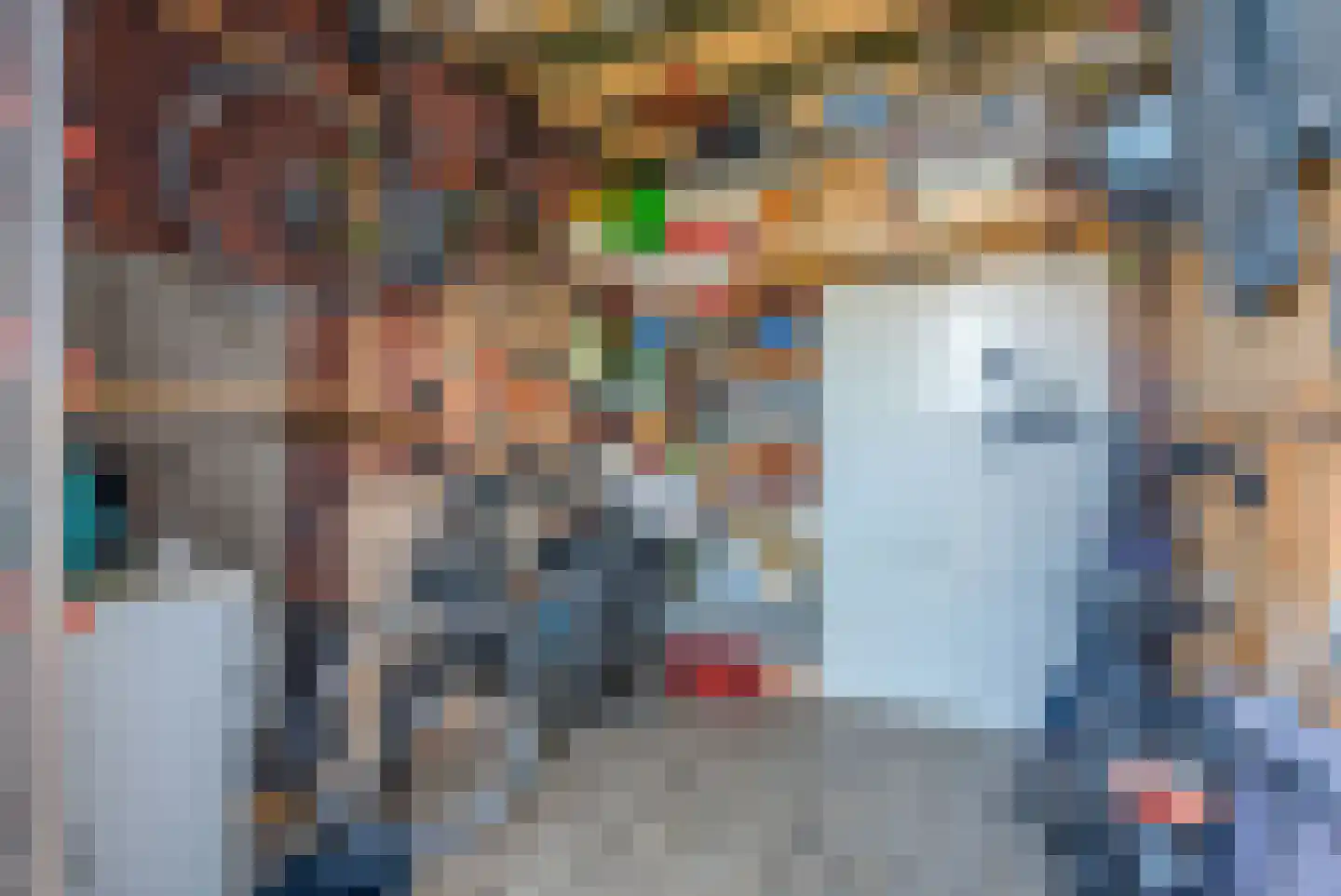 Drapeniersgilde 14 Hasselt thumbnail 31