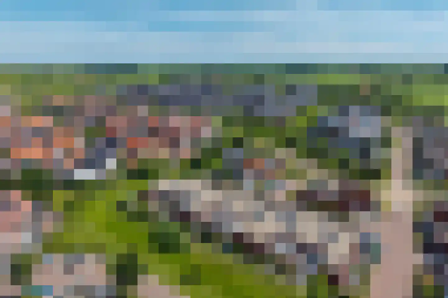 Drapeniersgilde 14 Hasselt thumbnail 32