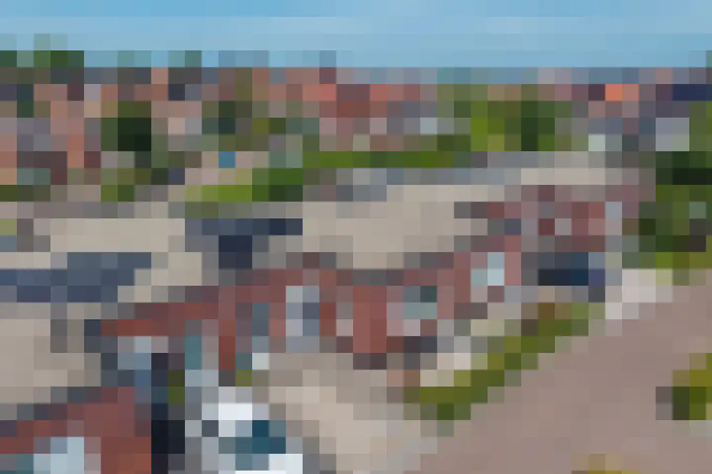 Drapeniersgilde 14 Hasselt thumbnail 4