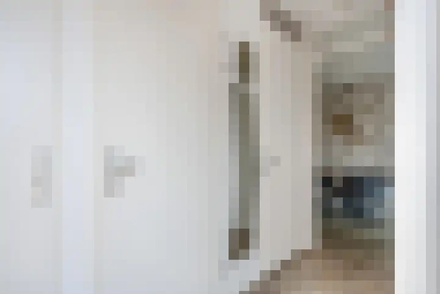 Drapeniersgilde 14 Hasselt thumbnail 5