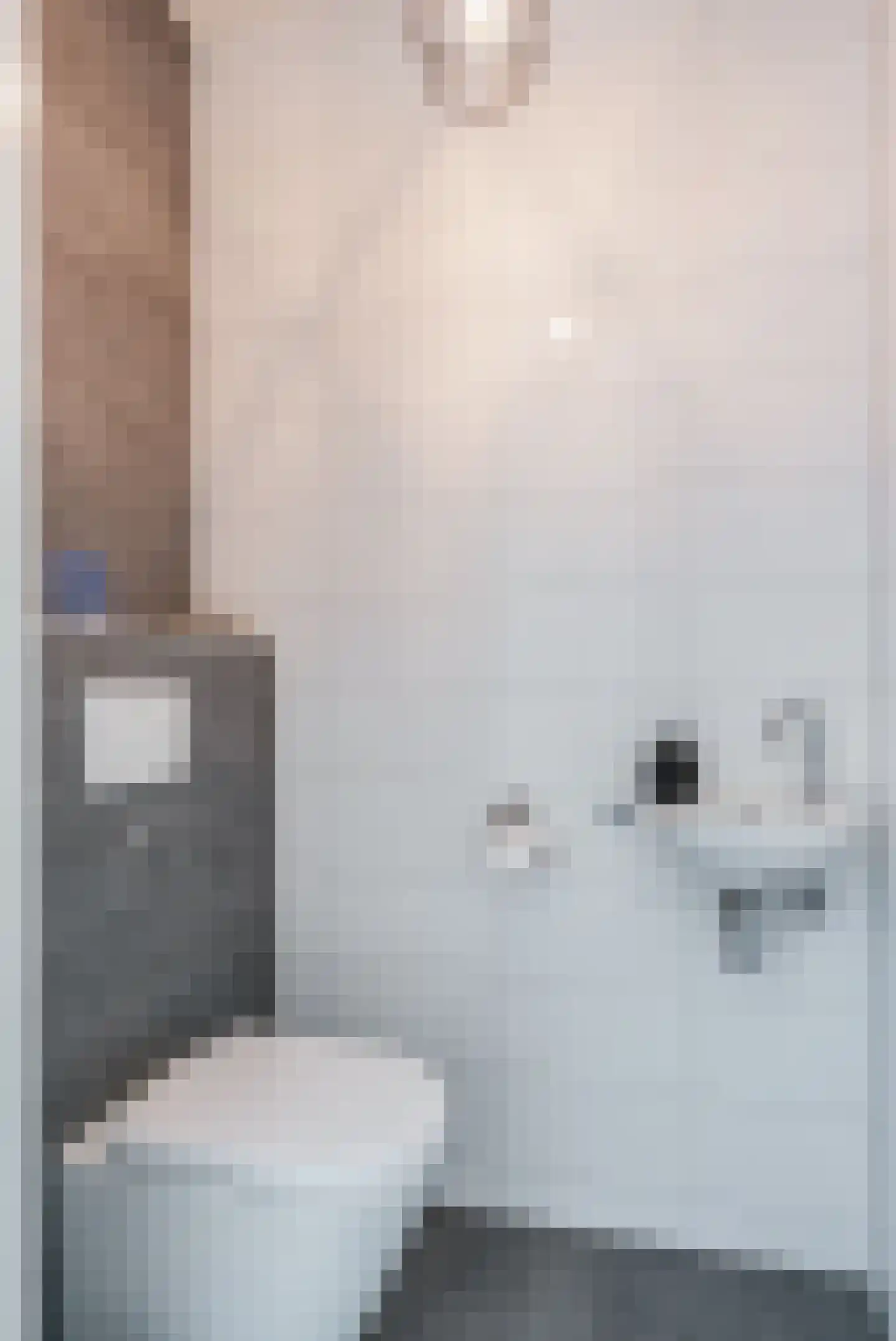 Drapeniersgilde 14 Hasselt thumbnail 6