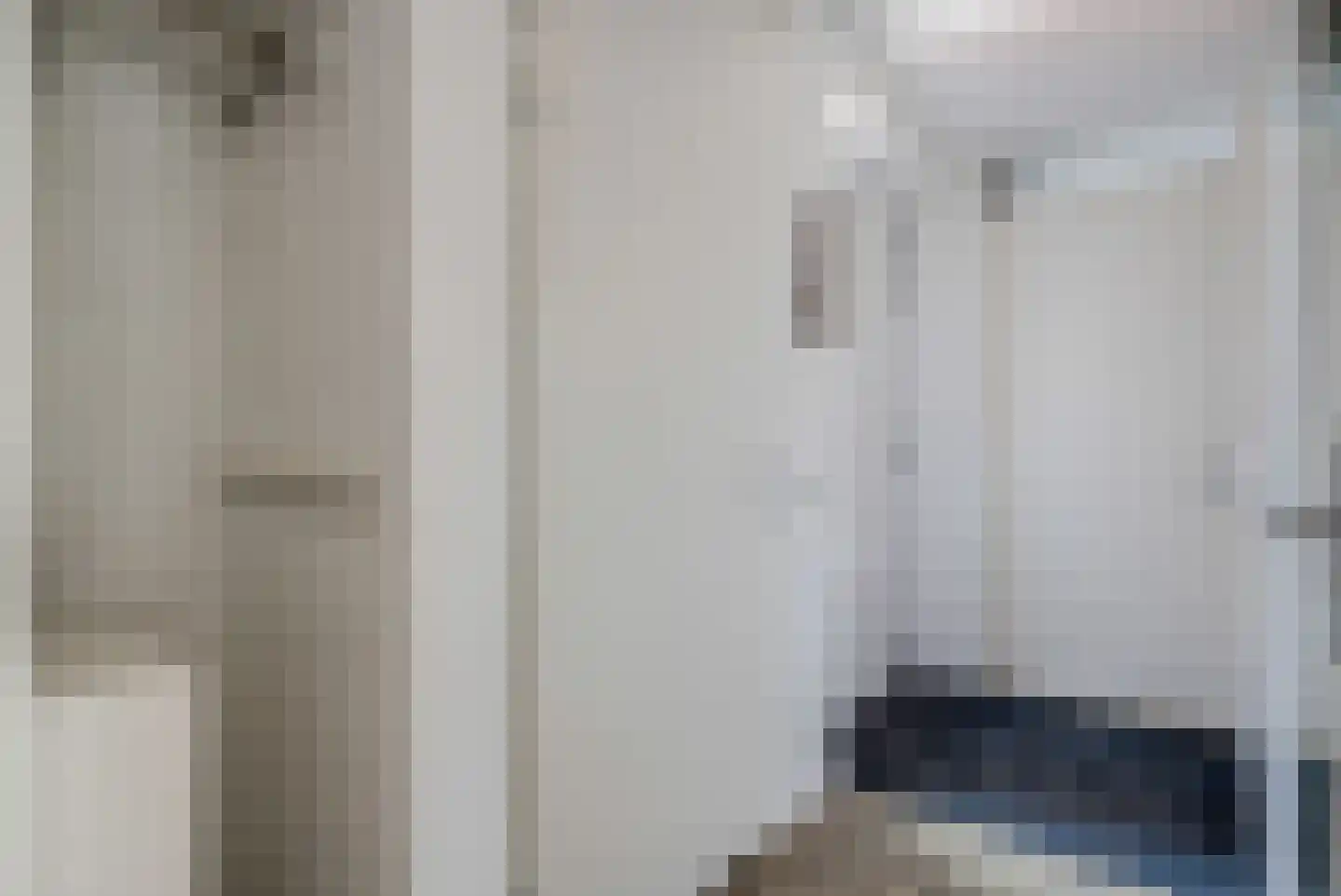 Drapeniersgilde 14 Hasselt thumbnail 7