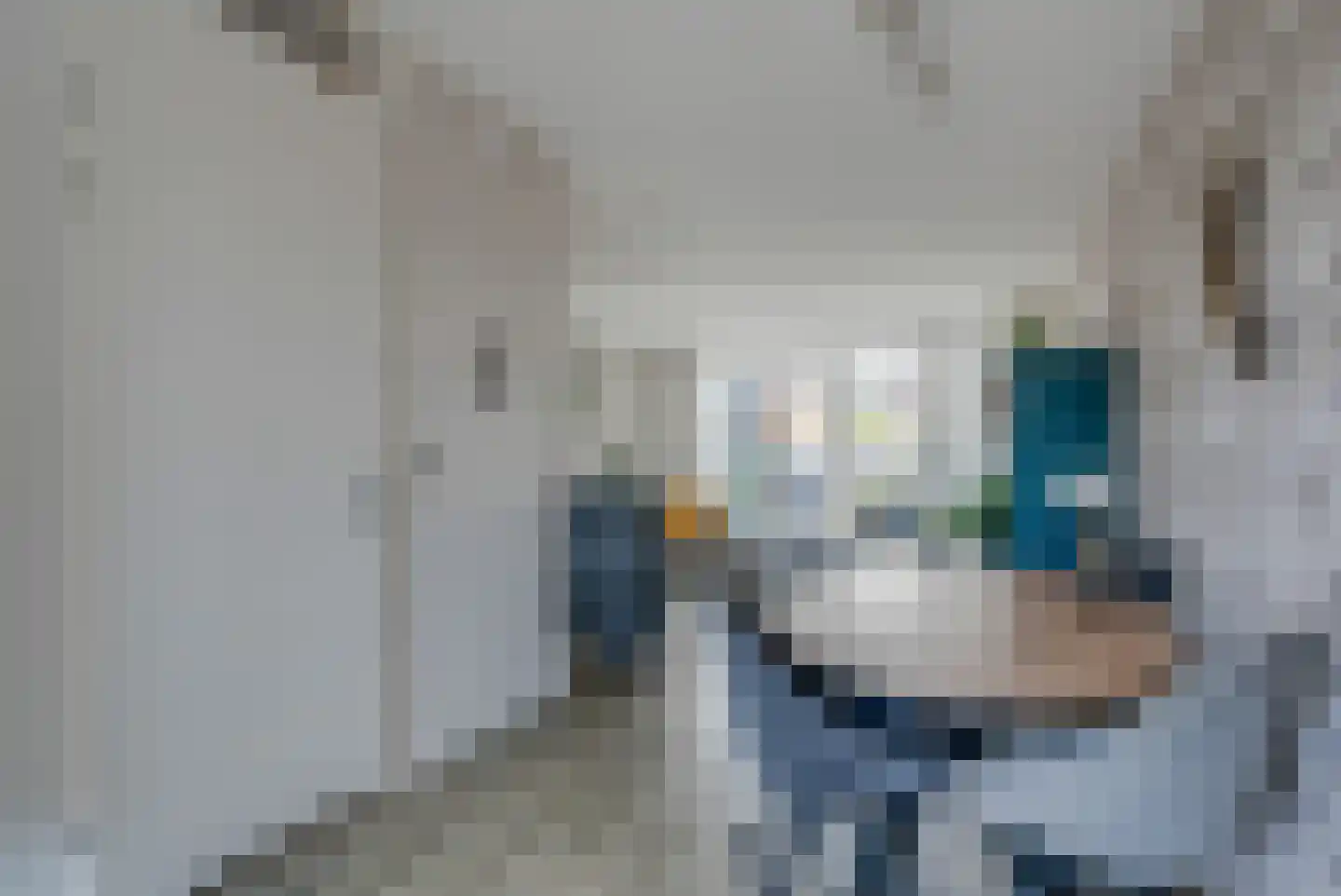 Drapeniersgilde 14 Hasselt thumbnail 8