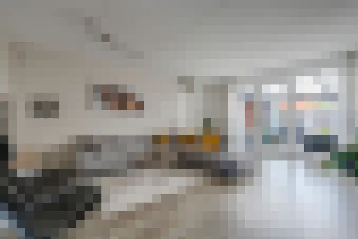 Drapeniersgilde 14 Hasselt thumbnail 9