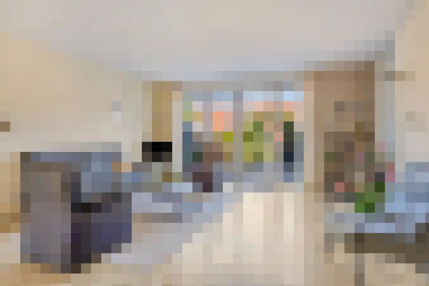 Drapeniersgilde 16 Hasselt thumbnail 12