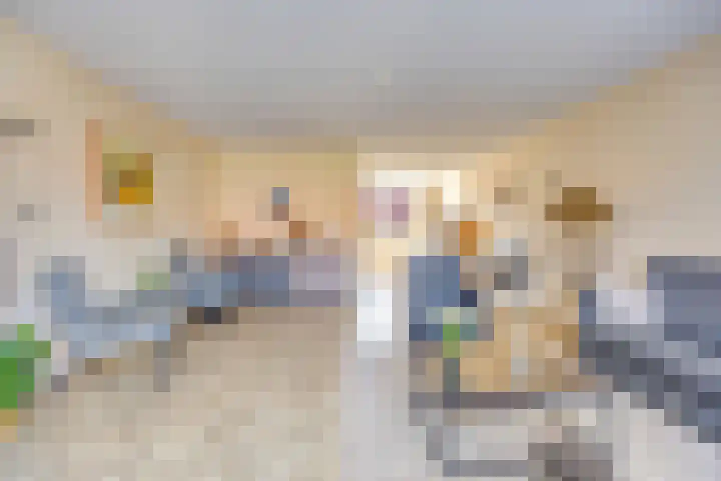 Drapeniersgilde 16 Hasselt thumbnail 15