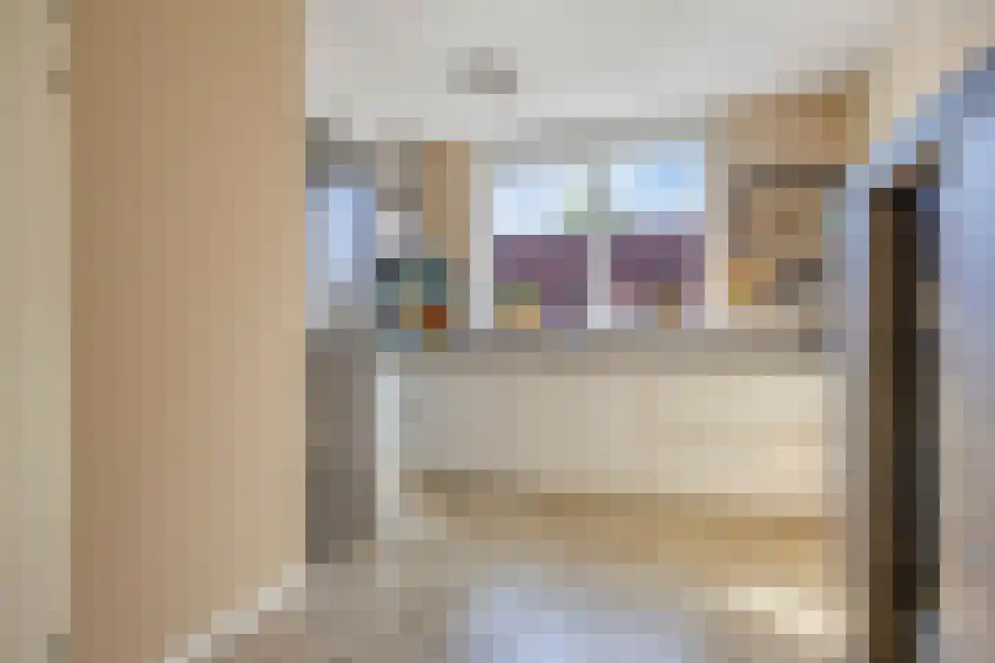 Drapeniersgilde 16 Hasselt thumbnail 20
