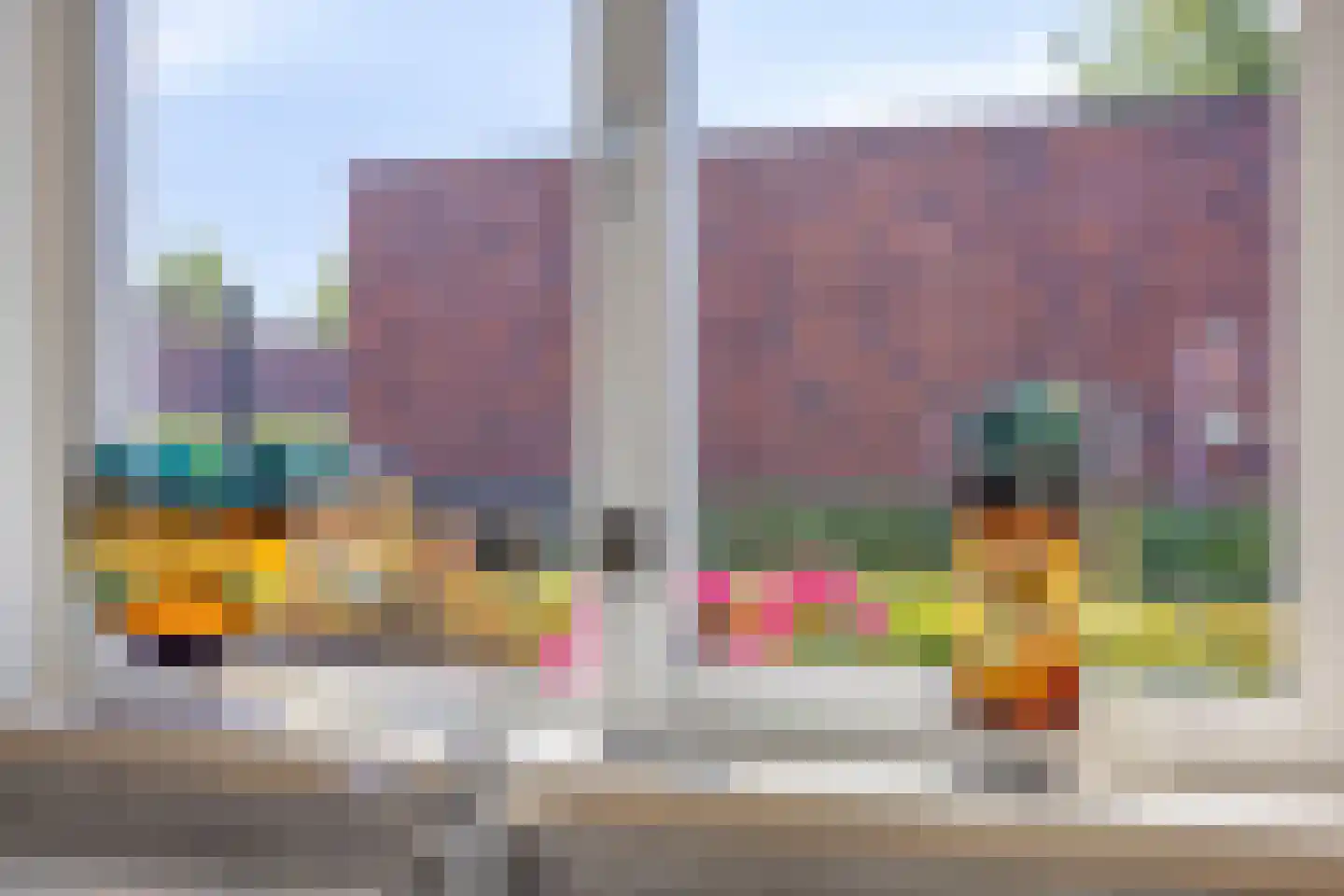 Drapeniersgilde 16 Hasselt thumbnail 21