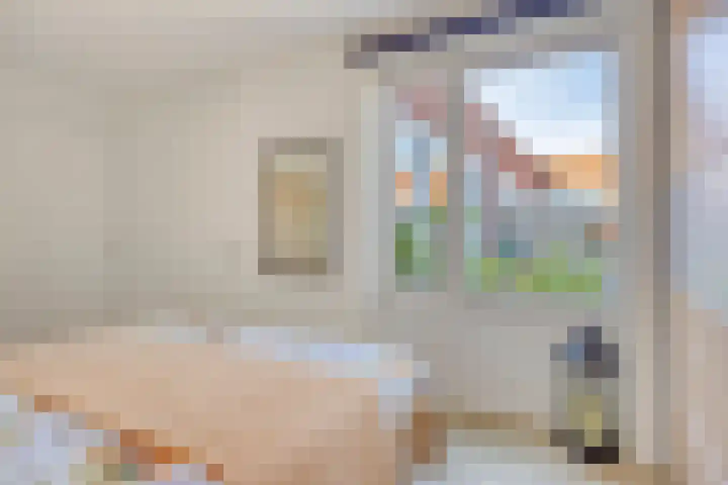 Drapeniersgilde 16 Hasselt thumbnail 27