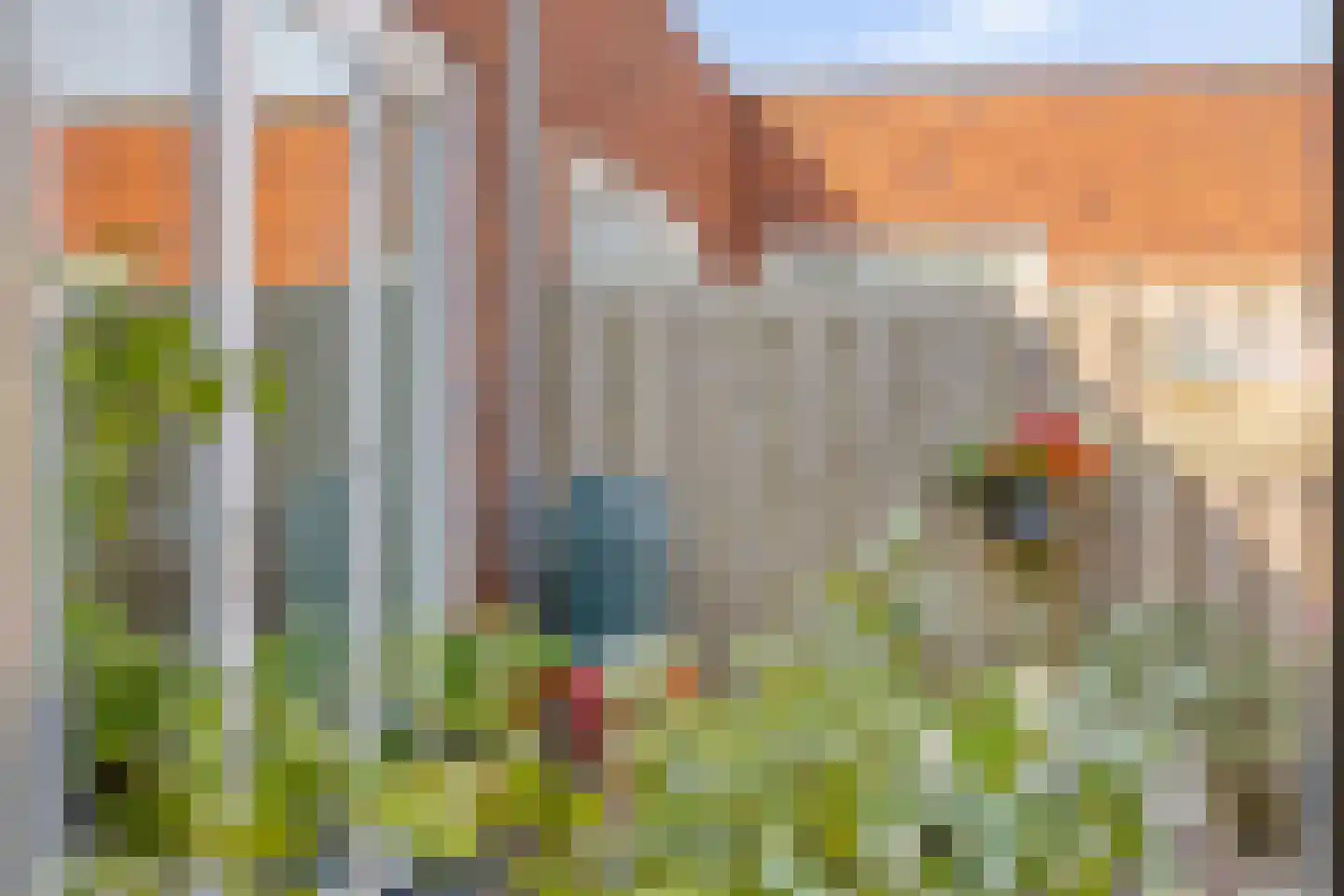Drapeniersgilde 16 Hasselt thumbnail 28