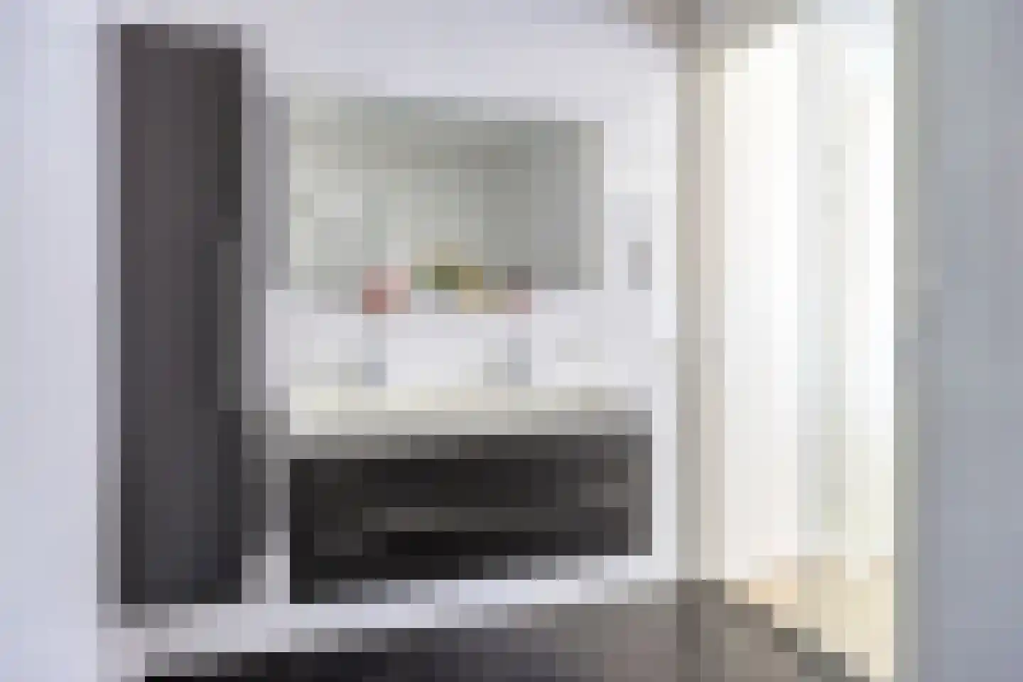 Drapeniersgilde 16 Hasselt thumbnail 31
