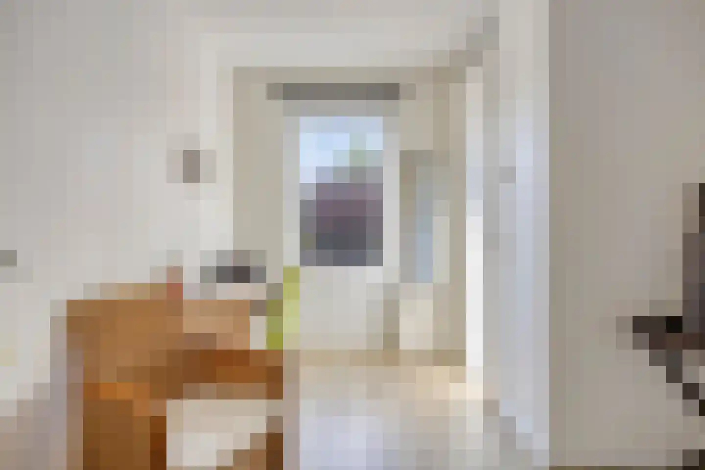Drapeniersgilde 16 Hasselt thumbnail 33