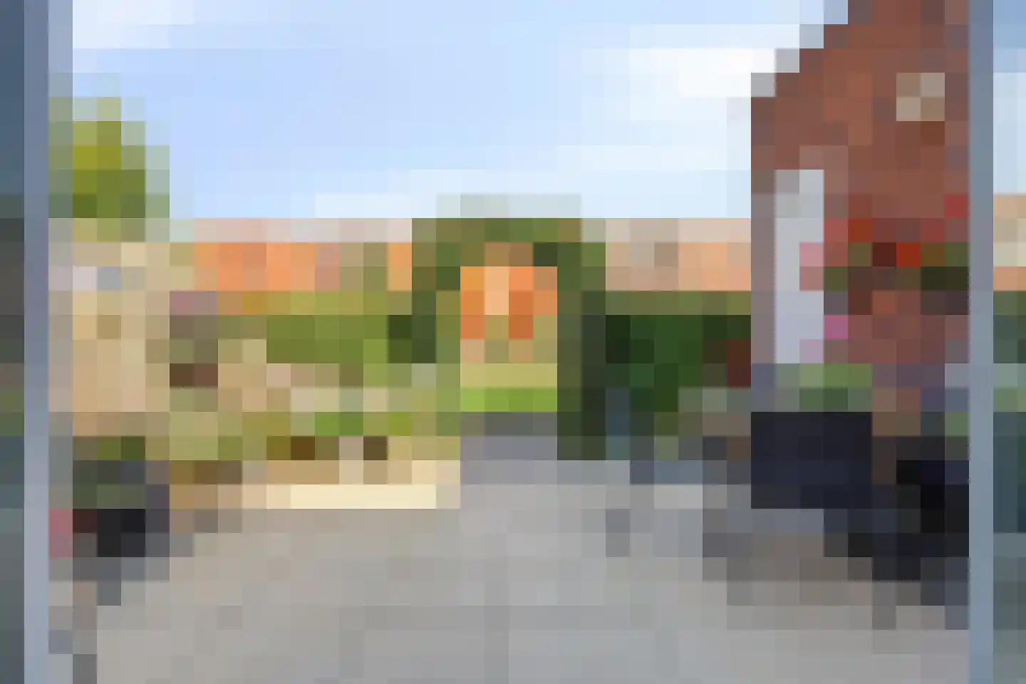 Drapeniersgilde 16 Hasselt thumbnail 34