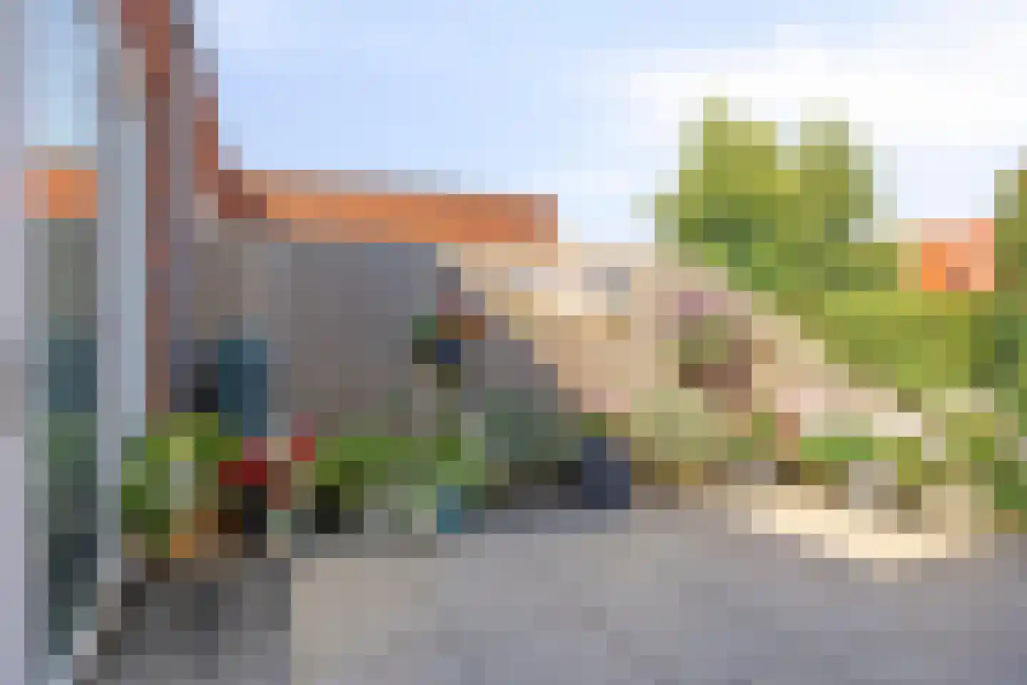 Drapeniersgilde 16 Hasselt thumbnail 35