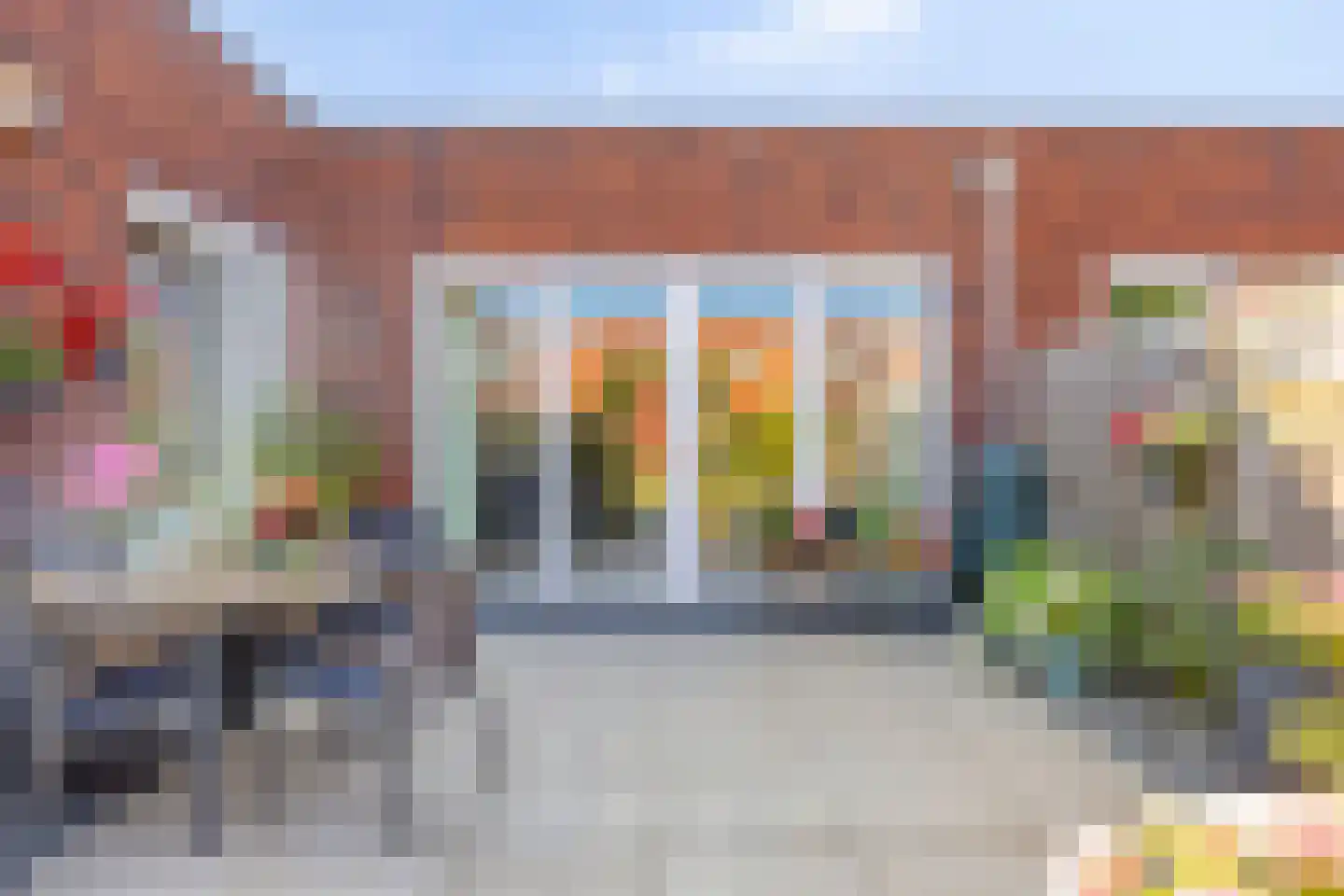 Drapeniersgilde 16 Hasselt thumbnail 36