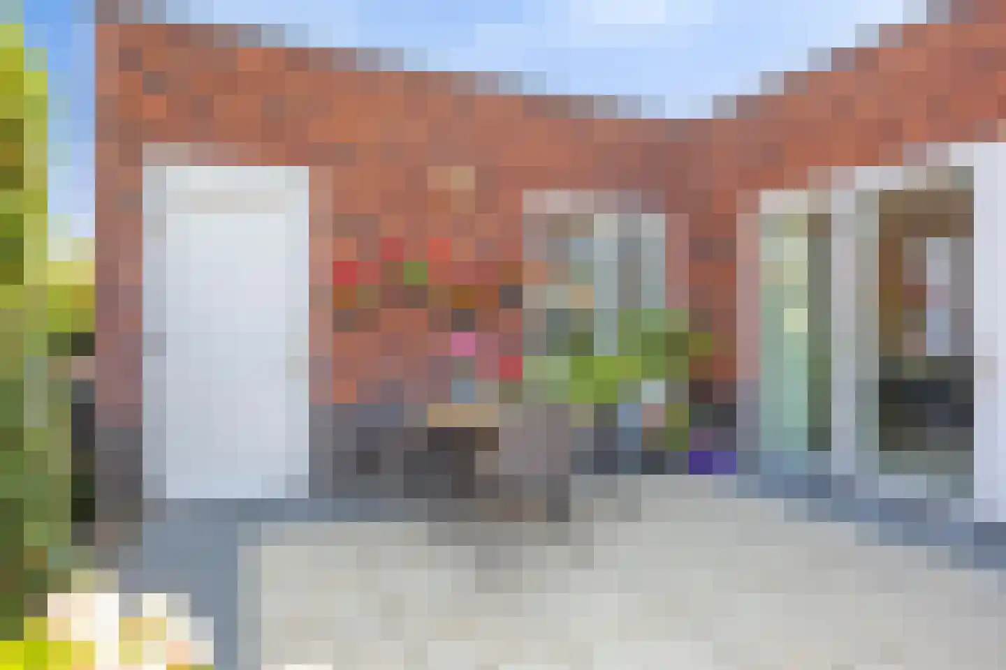 Drapeniersgilde 16 Hasselt thumbnail 38