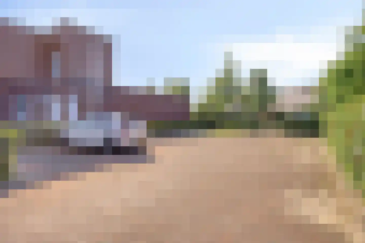 Drapeniersgilde 16 Hasselt thumbnail 39